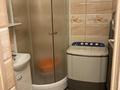2-бөлмелі пәтер · 45 м² · 1 қабат, Бр.Жубановых 1/9, бағасы: ~ 8.3 млн ₸ в Актобе, жилой массив Курайлы — фото 6