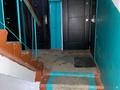 2-бөлмелі пәтер · 45 м² · 1 қабат, Бр.Жубановых 1/9, бағасы: ~ 8.3 млн ₸ в Актобе, жилой массив Курайлы — фото 8