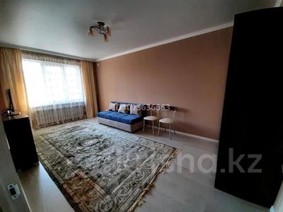 2-бөлмелі пәтер · 59 м² · 1/12 қабат, Абишева 3, бағасы: 40 млн ₸ в Алматы, Наурызбайский р-н