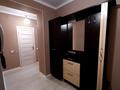 2-бөлмелі пәтер · 59 м² · 1/12 қабат, Абишева 3, бағасы: 40 млн ₸ в Алматы, Наурызбайский р-н — фото 10