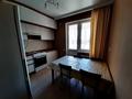 2-бөлмелі пәтер · 59 м² · 1/12 қабат, Абишева 3, бағасы: 40 млн ₸ в Алматы, Наурызбайский р-н — фото 11