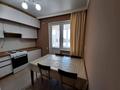 2-бөлмелі пәтер · 59 м² · 1/12 қабат, Абишева 3, бағасы: 40 млн ₸ в Алматы, Наурызбайский р-н — фото 12