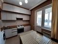 2-бөлмелі пәтер · 59 м² · 1/12 қабат, Абишева 3, бағасы: 40 млн ₸ в Алматы, Наурызбайский р-н — фото 13