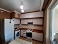 2-бөлмелі пәтер · 59 м² · 1/12 қабат, Абишева 3, бағасы: 40 млн ₸ в Алматы, Наурызбайский р-н — фото 14