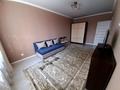 2-бөлмелі пәтер · 59 м² · 1/12 қабат, Абишева 3, бағасы: 40 млн ₸ в Алматы, Наурызбайский р-н — фото 3