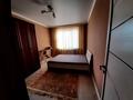 2-бөлмелі пәтер · 59 м² · 1/12 қабат, Абишева 3, бағасы: 40 млн ₸ в Алматы, Наурызбайский р-н — фото 5