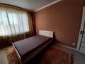2-бөлмелі пәтер · 59 м² · 1/12 қабат, Абишева 3, бағасы: 40 млн ₸ в Алматы, Наурызбайский р-н — фото 6