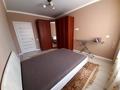 2-бөлмелі пәтер · 59 м² · 1/12 қабат, Абишева 3, бағасы: 40 млн ₸ в Алматы, Наурызбайский р-н — фото 8