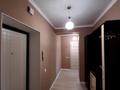 2-бөлмелі пәтер · 59 м² · 1/12 қабат, Абишева 3, бағасы: 40 млн ₸ в Алматы, Наурызбайский р-н — фото 9