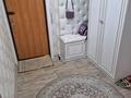 4-бөлмелі пәтер · 78 м² · 3/5 қабат, 16-й микрорайон, 16-й микрорайон, бағасы: 30 млн ₸ в Шымкенте, Аль-Фарабийский р-н