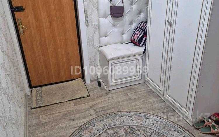 4-бөлмелі пәтер · 78 м² · 3/5 қабат, 16-й микрорайон, 16-й микрорайон, бағасы: 30 млн ₸ в Шымкенте, Аль-Фарабийский р-н — фото 2