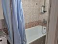 4-бөлмелі пәтер · 78 м² · 3/5 қабат, 16-й микрорайон, 16-й микрорайон, бағасы: 30 млн ₸ в Шымкенте, Аль-Фарабийский р-н — фото 13