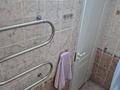4-бөлмелі пәтер · 78 м² · 3/5 қабат, 16-й микрорайон, 16-й микрорайон, бағасы: 30 млн ₸ в Шымкенте, Аль-Фарабийский р-н — фото 14