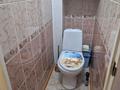 4-бөлмелі пәтер · 78 м² · 3/5 қабат, 16-й микрорайон, 16-й микрорайон, бағасы: 30 млн ₸ в Шымкенте, Аль-Фарабийский р-н — фото 15