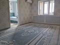 4-бөлмелі пәтер · 78 м² · 3/5 қабат, 16-й микрорайон, 16-й микрорайон, бағасы: 30 млн ₸ в Шымкенте, Аль-Фарабийский р-н — фото 3