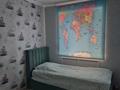 4-бөлмелі пәтер · 78 м² · 3/5 қабат, 16-й микрорайон, 16-й микрорайон, бағасы: 30 млн ₸ в Шымкенте, Аль-Фарабийский р-н — фото 4