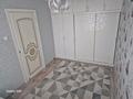 4-бөлмелі пәтер · 78 м² · 3/5 қабат, 16-й микрорайон, 16-й микрорайон, бағасы: 30 млн ₸ в Шымкенте, Аль-Фарабийский р-н — фото 5