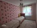 4-бөлмелі пәтер · 78 м² · 3/5 қабат, 16-й микрорайон, 16-й микрорайон, бағасы: 30 млн ₸ в Шымкенте, Аль-Фарабийский р-н — фото 6