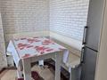 4-бөлмелі пәтер · 78 м² · 3/5 қабат, 16-й микрорайон, 16-й микрорайон, бағасы: 30 млн ₸ в Шымкенте, Аль-Фарабийский р-н — фото 9