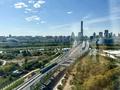 3-комнатная квартира · 124 м² · 17/21 этаж, Шамши Калдаяков 1 — Калдаякова-нажмеденова за 62 млн ₸ в Астане, Сарайшык р-н — фото 15