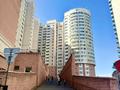 3-комнатная квартира · 124 м² · 17/21 этаж, Шамши Калдаяков 1 — Калдаякова-нажмеденова за 62 млн ₸ в Астане, Сарайшык р-н — фото 16