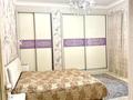 3-комнатная квартира · 124 м² · 17/21 этаж, Шамши Калдаяков 1 — Калдаякова-нажмеденова за 62 млн ₸ в Астане, Сарайшык р-н — фото 5