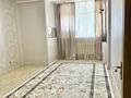 3-комнатная квартира · 124 м² · 17/21 этаж, Шамши Калдаяков 1 — Калдаякова-нажмеденова за 62 млн ₸ в Астане, Сарайшык р-н — фото 6