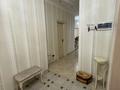 3-комнатная квартира · 124 м² · 17/21 этаж, Шамши Калдаяков 1 — Калдаякова-нажмеденова за 62 млн ₸ в Астане, Сарайшык р-н — фото 9