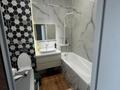 1-комнатная квартира · 40 м² · 10/17 этаж, Толе би 27 за 250 000 ₸ в Астане, Нура р-н