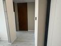 1-комнатная квартира · 40 м² · 10/17 этаж, Толе би 27 за 250 000 ₸ в Астане, Нура р-н — фото 2