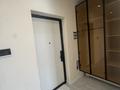 1-комнатная квартира · 40 м² · 10/17 этаж, Толе би 27 за 250 000 ₸ в Астане, Нура р-н — фото 3