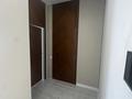 1-комнатная квартира · 40 м² · 10/17 этаж, Толе би 27 за 250 000 ₸ в Астане, Нура р-н — фото 4