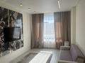 1-комнатная квартира · 40 м² · 10/17 этаж, Толе би 27 за 250 000 ₸ в Астане, Нура р-н — фото 5