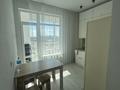 1-комнатная квартира · 40 м² · 10/17 этаж, Толе би 27 за 250 000 ₸ в Астане, Нура р-н — фото 6