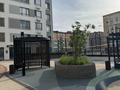1-комнатная квартира · 40 м² · 10/17 этаж, Толе би 27 за 250 000 ₸ в Астане, Нура р-н — фото 7