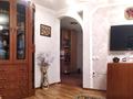 3-комнатная квартира · 64 м² · 3/5 этаж, Анаркулова 15 за 26 млн 〒 в Жезказгане — фото 2