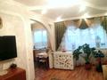 3-комнатная квартира · 64 м² · 3/5 этаж, Анаркулова 15 за 26 млн 〒 в Жезказгане — фото 3