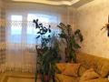 3-комнатная квартира · 64 м² · 3/5 этаж, Анаркулова 15 за 26 млн 〒 в Жезказгане — фото 8