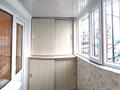 3-комнатная квартира · 64 м² · 3/5 этаж, Анаркулова 15 за 26 млн 〒 в Жезказгане — фото 11