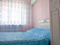 3-комнатная квартира · 64 м² · 3/5 этаж, Анаркулова 15 за 26 млн 〒 в Жезказгане — фото 6