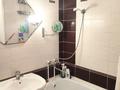 3-комнатная квартира · 64 м² · 3/5 этаж, Анаркулова 15 за 26 млн 〒 в Жезказгане — фото 9