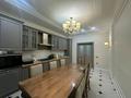 4-комнатная квартира · 147 м² · 3/7 этаж, Сатыбалды Дауымова 69 за 550 000 〒 в Уральске — фото 14