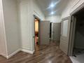 4-комнатная квартира · 147 м² · 3/7 этаж, Сатыбалды Дауымова 69 за 550 000 〒 в Уральске — фото 17