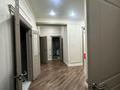 4-комнатная квартира · 147 м² · 3/7 этаж, Сатыбалды Дауымова 69 за 550 000 〒 в Уральске — фото 21