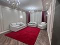 4-комнатная квартира · 147 м² · 3/7 этаж, Сатыбалды Дауымова 69 за 550 000 〒 в Уральске — фото 27