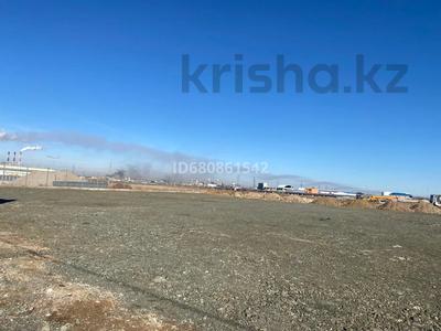 Еркін • 5500 м², бағасы: 5.5 млн 〒 в Астане, Алматы р-н