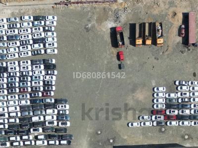Еркін, қоймалар, ауыл шаруашылығы · 1500 м², бағасы: 1.5 млн ₸ в Астане, Алматы р-н