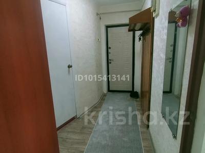 2-комнатная квартира · 50 м², новая 2 за 11 млн ₸ в Актобе, жилой массив Жанаконыс