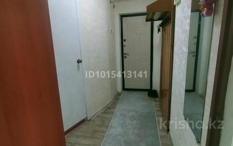 2-комнатная квартира · 50 м², новая 2 за 11 млн ₸ в Актобе, жилой массив Жанаконыс — фото 2