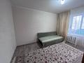 2-комнатная квартира · 50 м², новая 2 за 11 млн ₸ в Актобе, жилой массив Жанаконыс — фото 3